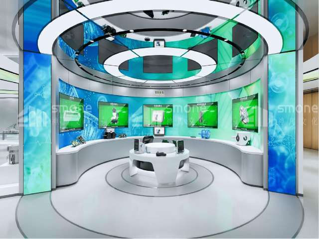 新华区茶叶化肥模具