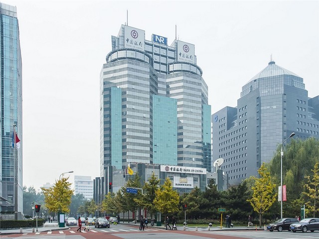 四川常规压力表厂家排名